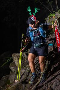 BIB: 
                            <button type="button" onclick="openModal(19485783)" class="btn btn-primary btn-sm float-right btn-popup" data-toggle="modal" data-target=".modal-high-quality">
                        <i class="fas fa-shopping-cart"></i> Add to Cart
                    </button>
                                            <button type="button" onclick="isThisMe(19485783, true)" class="btn btn-success btn-sm float-right btn-popup btn-isme hidden" data-toggle="tooltip" data-placement="bottom" title="นี่คือรูปของคุณใช่ไหม คลิกที่นี่เพื่อเอาเข้าอัลบั้ม">
                        <i class="fas fa-plus"></i> Add to album
                    </button>
                    <button type="button" onclick="isThisMe(19485783, false)" class="btn btn-warning btn-sm float-right btn-popup btn-isnotme hidden">
                        <i class="fas fa-ban"></i> Remove from album
                    </button>